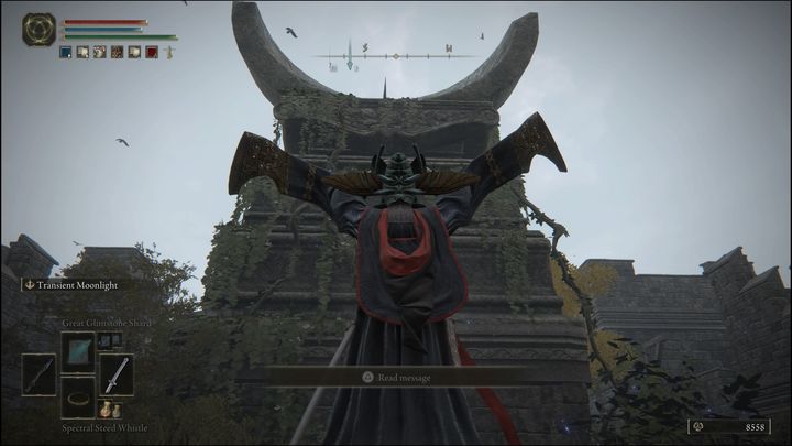 W Jeziornej Liurni można wyróżnić kilka podregionów - Elden Ring: Miejsca łaski (Jeziorna Liurnia) - lista wszystkich - Elden Ring - poradnik do gry