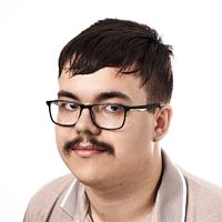 Filip Melzacki, autor poradników, ponad 120 godzin w grze - Shadow of the Erdtree: Najlepsze bronie - Elden Ring - poradnik do gry