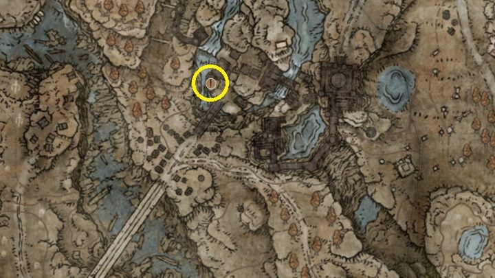 2 - Shadow of the Erdtree: Najlepsze bronie - Elden Ring - poradnik do gry