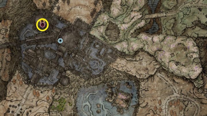 3 - Shadow of the Erdtree: Najlepsze bronie - Elden Ring - poradnik do gry