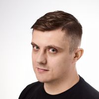 Hubert hexx0 Śledziewski, autor, ponad 1400 godzin w grze - Shadow of the Erdtree: Najlepsze bronie - Elden Ring - poradnik do gry