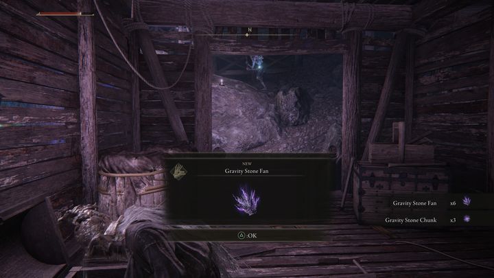 Wiele z nich może nałożyć ciekawe wzmocnienie, jak np - Elden Ring: Porady do walk z bossami - Elden Ring - poradnik do gry