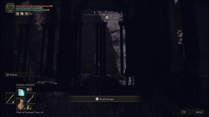 W Głębinach przyjdzie zmierzyć się Wam z wieloma przeciwnikami, wyglądającymi jak mrówki - Elden Ring: Miejsca łaski (Głębiny) - lista wszystkich - Elden Ring - poradnik do gry