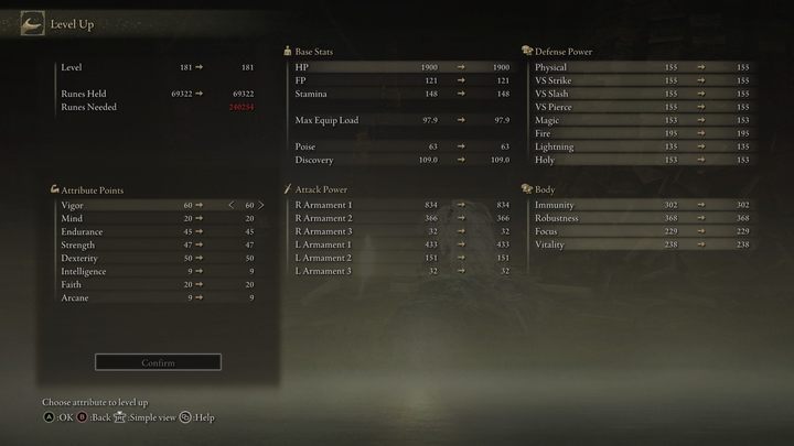Dodatek został zaprojektowany z myślą o graczach, którzy ukończyli już podstawkę lub są blisko końca - Shadow of the Erdtree: Jak się przygotować do DLC? - Elden Ring - poradnik do gry