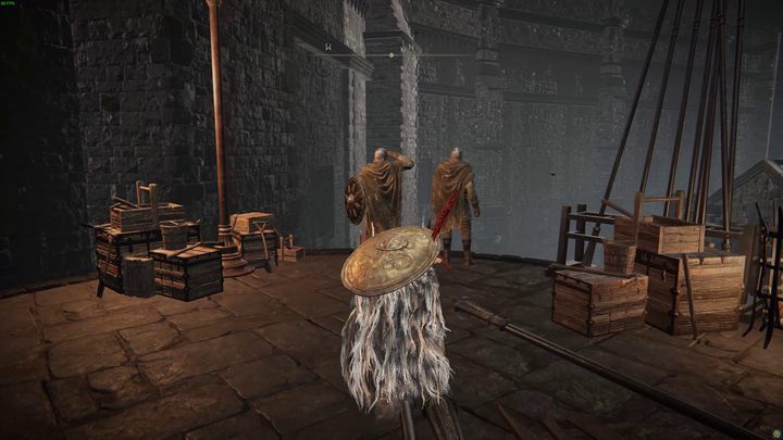 3 - Shadow of the Erdtree: Gdzie iść najpierw? - Elden Ring - poradnik do gry