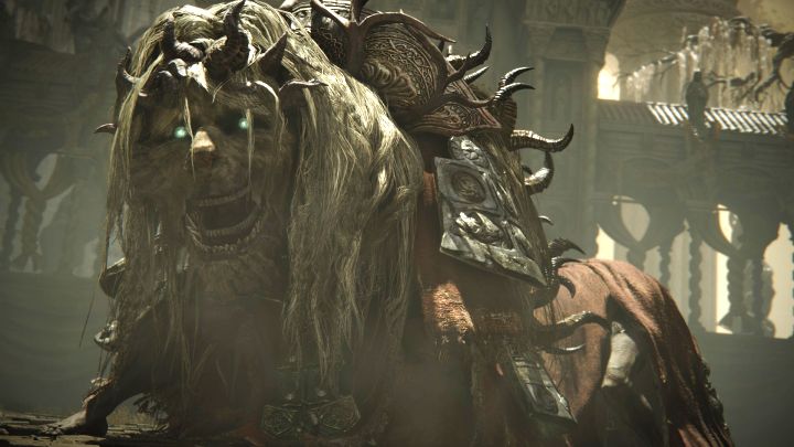 1 - Shadow of the Erdtree: Długość DLC - Elden Ring - poradnik do gry