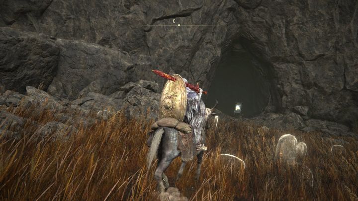 2 - Shadow of the Erdtree: Wszystkie obrazy - Elden Ring - poradnik do gry