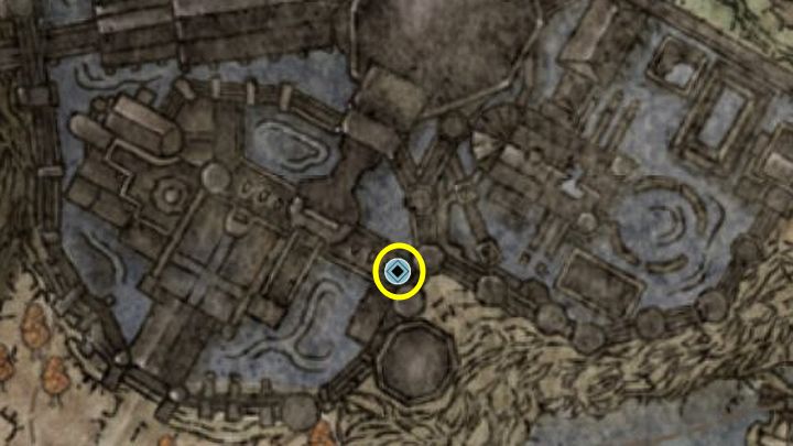 9 - Shadow of the Erdtree: Wszystkie obrazy - Elden Ring - poradnik do gry