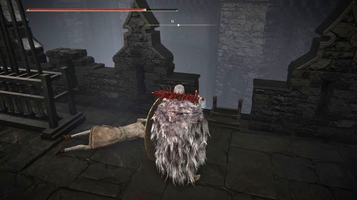 10 - Shadow of the Erdtree: Wszystkie obrazy - Elden Ring - poradnik do gry