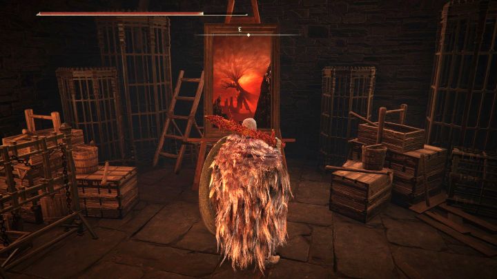 11 - Shadow of the Erdtree: Wszystkie obrazy - Elden Ring - poradnik do gry