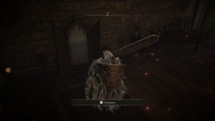Dostęp do dokonania zmiany wyglądu otrzymujecie po dotarciu do Twierdzy Okrągłego Stołu - Elden Ring: Czy można zmienić wygląd postaci? - Elden Ring - poradnik do gry