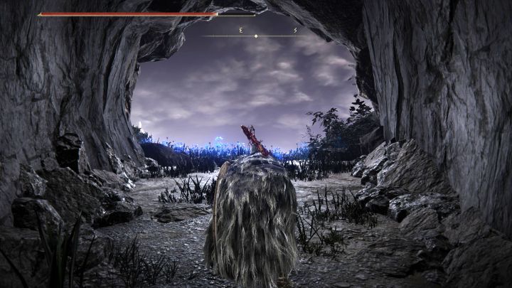 5 - Shadow of the Erdtree: Jak dotrzeć do południowej wyspy na Modrym wybrzeżu? - Elden Ring - poradnik do gry