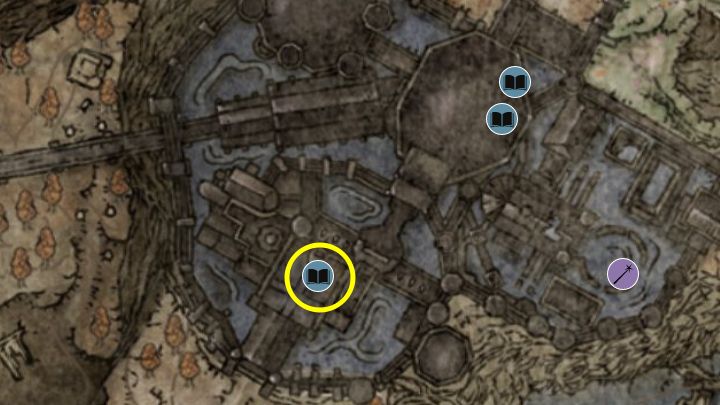 2 - Shadow of the Erdtree: Wszystkie nowe czary i inkantacje - Elden Ring - poradnik do gry