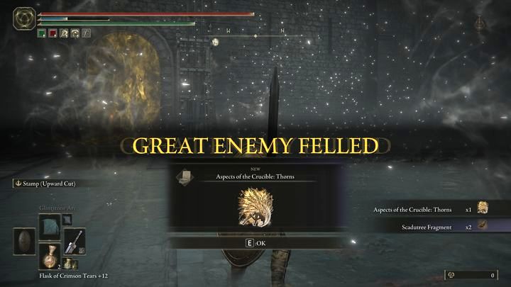 Wymagania - Shadow of the Erdtree: Wszystkie nowe czary i inkantacje - Elden Ring - poradnik do gry