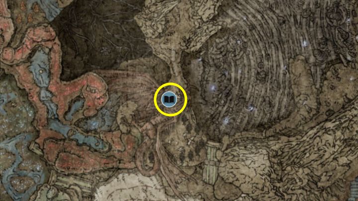 Wymagania - Shadow of the Erdtree: Wszystkie nowe czary i inkantacje - Elden Ring - poradnik do gry