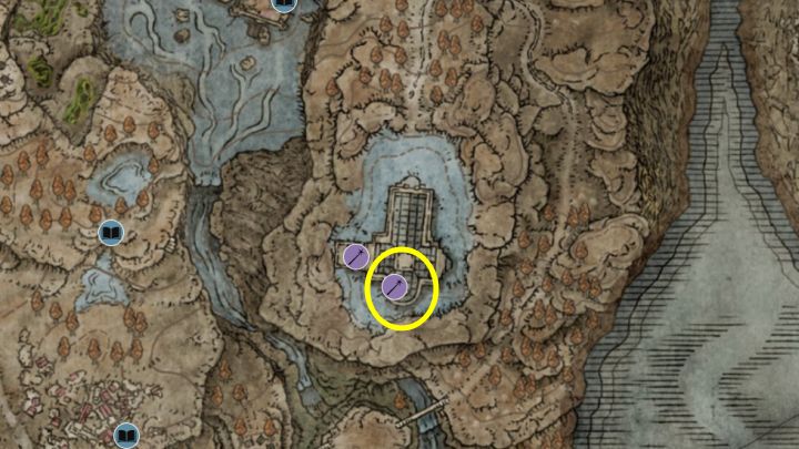 3 - Shadow of the Erdtree: Wszystkie nowe czary i inkantacje - Elden Ring - poradnik do gry