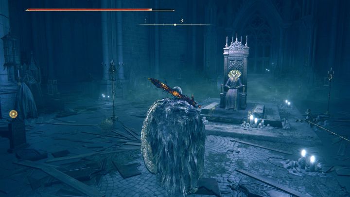 Wymagania - Shadow of the Erdtree: Wszystkie nowe czary i inkantacje - Elden Ring - poradnik do gry