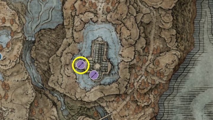 4 - Shadow of the Erdtree: Wszystkie nowe czary i inkantacje - Elden Ring - poradnik do gry