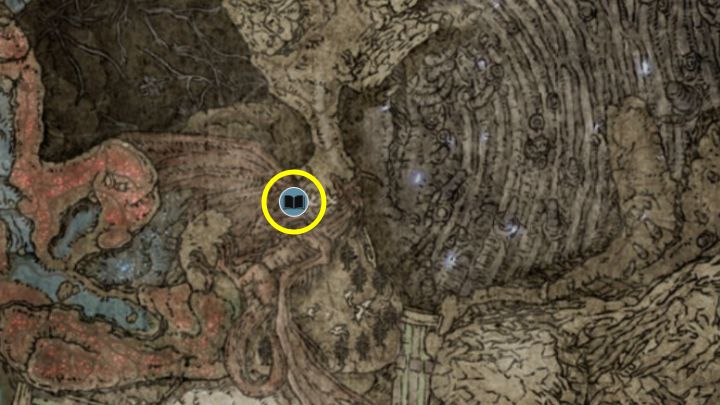 Wymagania - Shadow of the Erdtree: Wszystkie nowe czary i inkantacje - Elden Ring - poradnik do gry