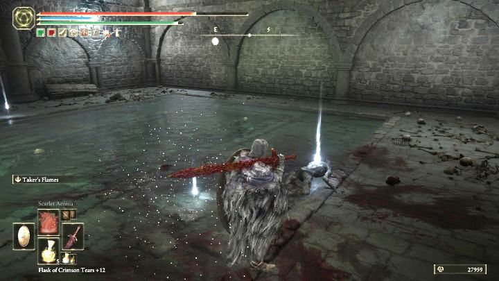 Wymagania - Shadow of the Erdtree: Wszystkie nowe czary i inkantacje - Elden Ring - poradnik do gry