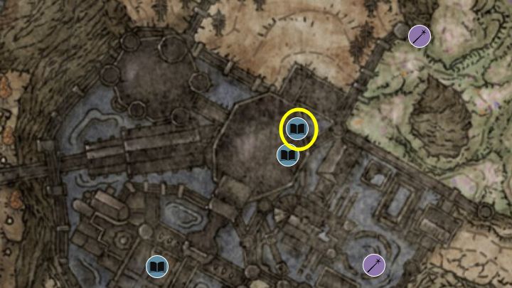 8 - Shadow of the Erdtree: Wszystkie nowe czary i inkantacje - Elden Ring - poradnik do gry