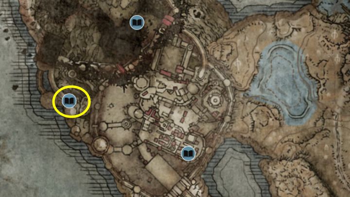 Wymagania - Shadow of the Erdtree: Wszystkie nowe czary i inkantacje - Elden Ring - poradnik do gry