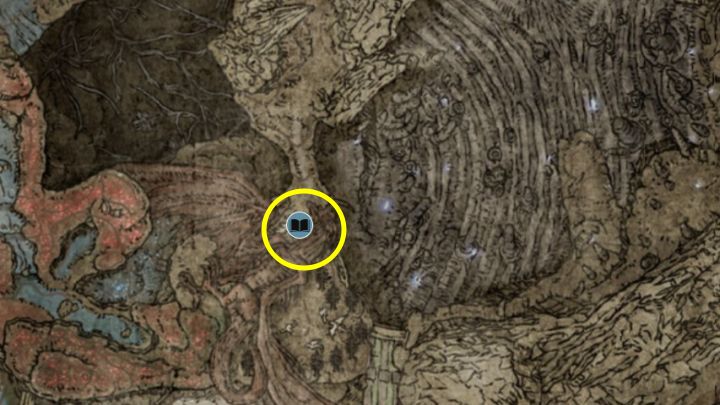 9 - Shadow of the Erdtree: Wszystkie nowe czary i inkantacje - Elden Ring - poradnik do gry