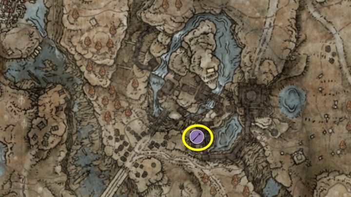 11 - Shadow of the Erdtree: Wszystkie nowe czary i inkantacje - Elden Ring - poradnik do gry