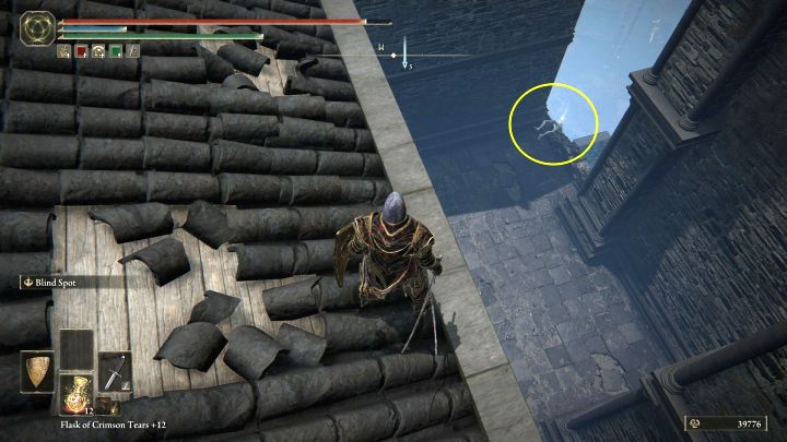 Wymagania - Shadow of the Erdtree: Wszystkie nowe czary i inkantacje - Elden Ring - poradnik do gry