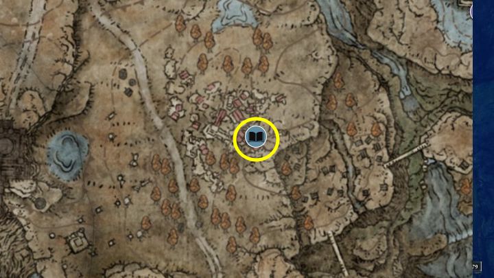 12 - Shadow of the Erdtree: Wszystkie nowe czary i inkantacje - Elden Ring - poradnik do gry