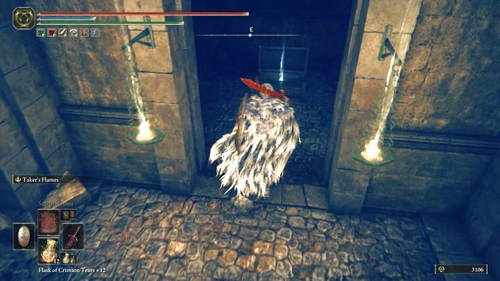 Wymagania - Shadow of the Erdtree: Wszystkie nowe czary i inkantacje - Elden Ring - poradnik do gry