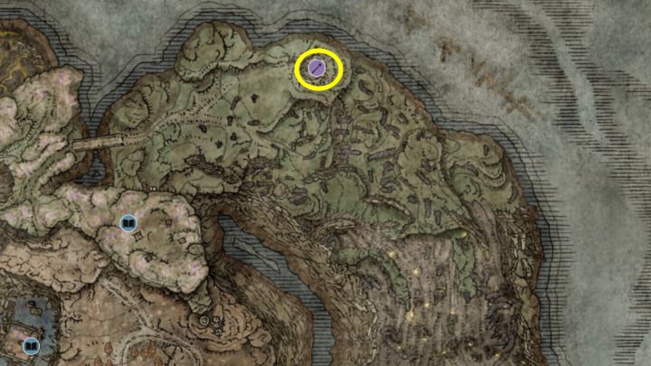 13 - Shadow of the Erdtree: Wszystkie nowe czary i inkantacje - Elden Ring - poradnik do gry