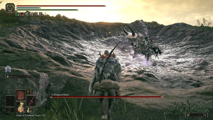 Wymagania - Shadow of the Erdtree: Wszystkie nowe czary i inkantacje - Elden Ring - poradnik do gry