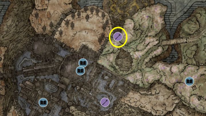 15 - Shadow of the Erdtree: Wszystkie nowe czary i inkantacje - Elden Ring - poradnik do gry