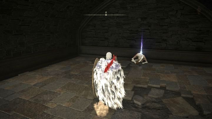 Wymagania - Shadow of the Erdtree: Wszystkie nowe czary i inkantacje - Elden Ring - poradnik do gry