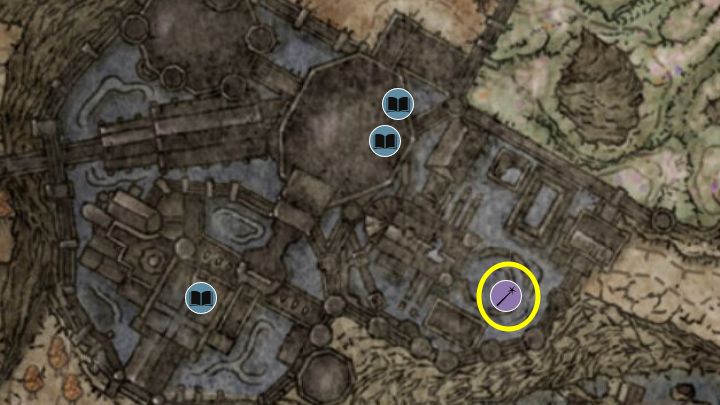 16 - Shadow of the Erdtree: Wszystkie nowe czary i inkantacje - Elden Ring - poradnik do gry