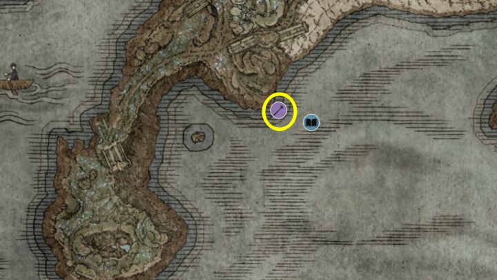 17 - Shadow of the Erdtree: Wszystkie nowe czary i inkantacje - Elden Ring - poradnik do gry