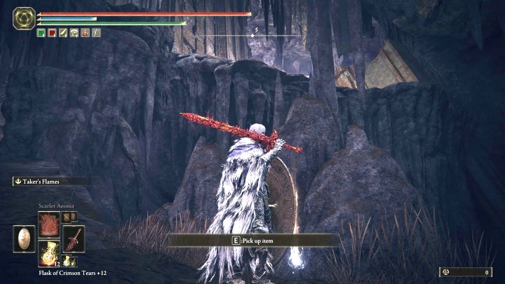 Wymagania - Shadow of the Erdtree: Wszystkie nowe czary i inkantacje - Elden Ring - poradnik do gry