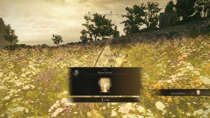 Wymagania - Shadow of the Erdtree: Wszystkie nowe czary i inkantacje - Elden Ring - poradnik do gry