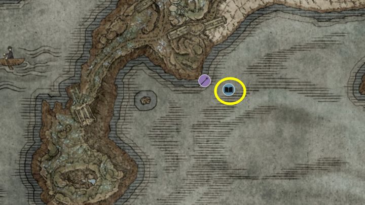 19 - Shadow of the Erdtree: Wszystkie nowe czary i inkantacje - Elden Ring - poradnik do gry