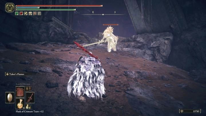 Wymagania - Shadow of the Erdtree: Wszystkie nowe czary i inkantacje - Elden Ring - poradnik do gry