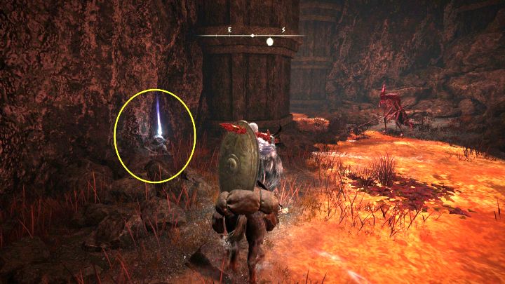 Wymagania - Shadow of the Erdtree: Wszystkie nowe czary i inkantacje - Elden Ring - poradnik do gry