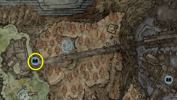 21 - Shadow of the Erdtree: Wszystkie nowe czary i inkantacje - Elden Ring - poradnik do gry