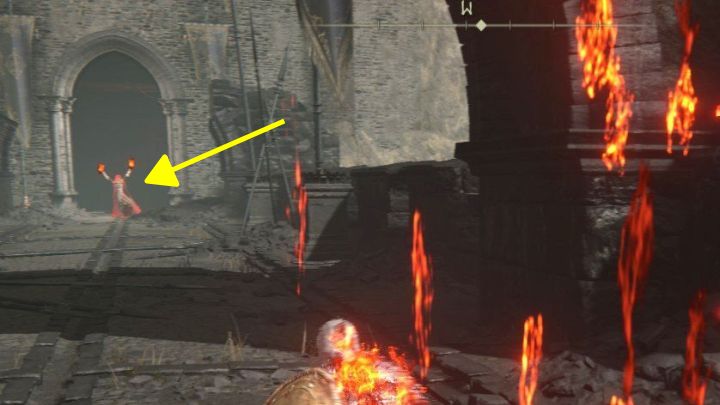 Wymagania - Shadow of the Erdtree: Wszystkie nowe czary i inkantacje - Elden Ring - poradnik do gry