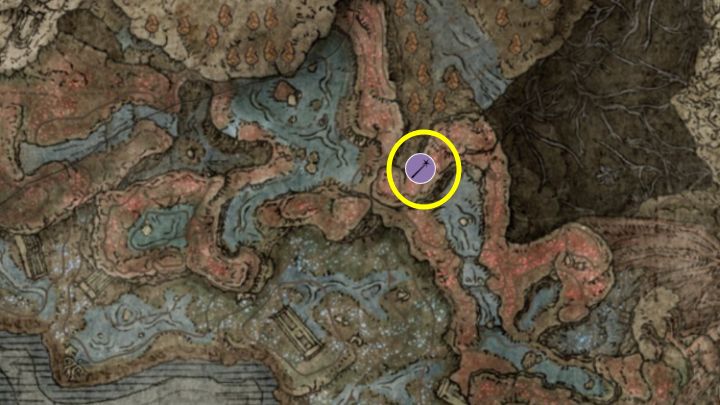 22 - Shadow of the Erdtree: Wszystkie nowe czary i inkantacje - Elden Ring - poradnik do gry