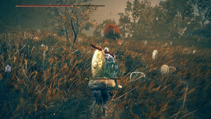 Wymagania - Shadow of the Erdtree: Wszystkie nowe czary i inkantacje - Elden Ring - poradnik do gry