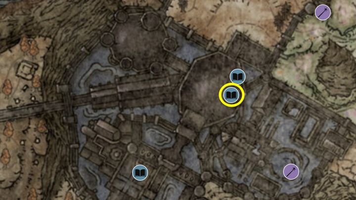 25 - Shadow of the Erdtree: Wszystkie nowe czary i inkantacje - Elden Ring - poradnik do gry