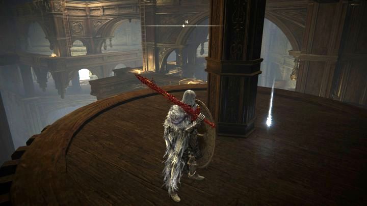 Wymagania - Shadow of the Erdtree: Wszystkie nowe czary i inkantacje - Elden Ring - poradnik do gry