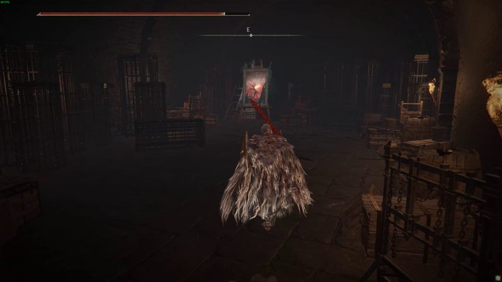 9 - Shadow of the Erdtree: Jak dotrzeć do dolnego Ostrowyżu Altus? - Elden Ring - poradnik do gry