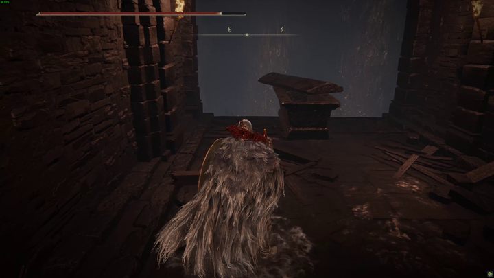 10 - Shadow of the Erdtree: Jak dotrzeć do dolnego Ostrowyżu Altus? - Elden Ring - poradnik do gry